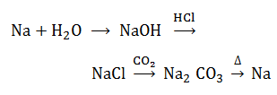 Chemistry-sBlock Elements-6961.png